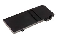 Baterija za Apple MacBook 13" MB990J/A / Typ A1322 5800mAh